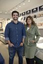 Rachel e Leon Netto expandem Casa do Sono com seis lojas em Portugal