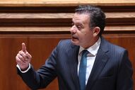 Montenegro anuncia medidas de apoio à habitação, incluindo redução de IRS