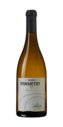 Vinho branco 'Permitido' de Márcio Lopes, produzido com castas centenárias do Douro, é descontinuado após incêndio