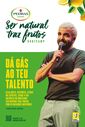 Salvador Martinha convida a seguir a natureza num bootcamp