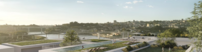 Investimento israelita de 100 milhões em Valbom para construção de empreendimento residencial de luxo