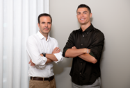 Cristiano Ronaldo expande negócios com nova clínica em Riade