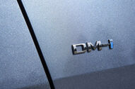 BYD Seal 6 DM-i apresenta tecnologia Super Híbrida Plug-in com Dual Mode