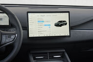 BYD Seal 6 DM-i oferece tecnologia Super Híbrida Plug-in Dual Mode