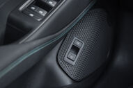 BYD Seal 6 DM-i com tecnologia Super Híbrida Plug-in no mercado