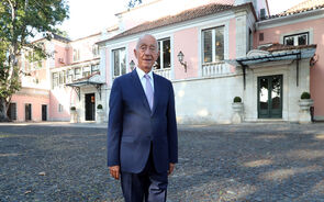 Marcelo Rebelo de Sousa perde influência política com a ascensão de Luís Montenegro