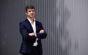 Novo acionista da Teixeira Duarte já tem quase 10%