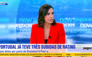 Negócios NOW 02092025.mp4