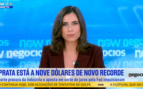 Negócios NOW 03092025.mp4