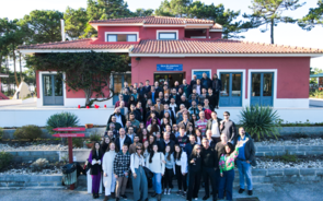 Canadiana Banyan compra tecnológica portuguesa com 110 trabalhadores