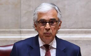 Aguiar Branco apela a responsabilidade na elaboração do Orçamento de Estado para 2026