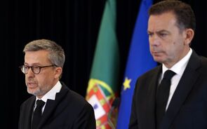 Carlos Moedas pede à Carris investigação externa sobre acidente. 'A cidade precisa de respostas'