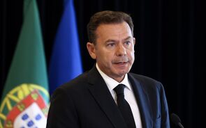 Montenegro promete investigação 'célere'. Número oficial de mortos corrigido para 16