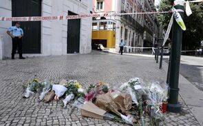 Especialistas afastam impacto no turismo após acidente no Elevador da Glória 