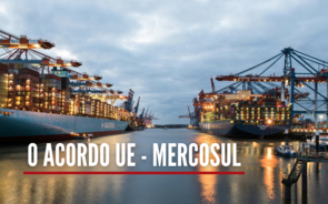 União Europeia Mercosul.mp4