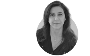 Şebnem Kalemli-Özcan