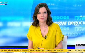 Negócios NOW 05092025.mp4