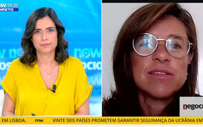Entrevista a Cristina Siza Vieira.mp4