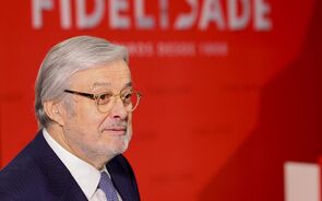 Fidelidade vai avançar com uma fundação já em 2026