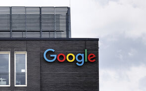 Google.