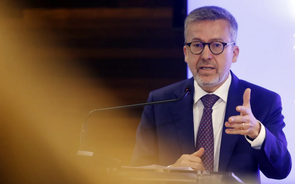 Elevador da Glória: Moedas só se demite se for provado “erro político”