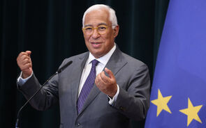 António Costa vai copresidir à  4-ª Cimeira UE-CELAC.
