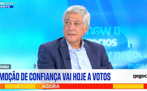 Entrevista a António Mendonça.mp4