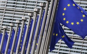 Orçamento da UE deve ser 'mais simples' 