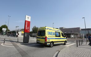 Coimas aplicadas a unidades de saúde públicas e privadas