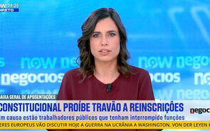 Negócios NOW 09092025.mp4