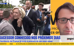 Entrevista a Jorge Bravo.mp4