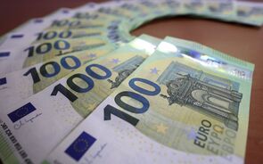 Oferta pública de venda de 5% da Medway a trabalhadores arranca na 4.ª feira