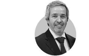 Miguel Copetto