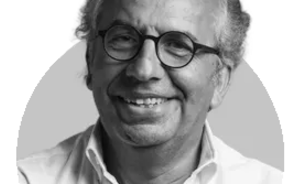 José Crespo de Carvalho 