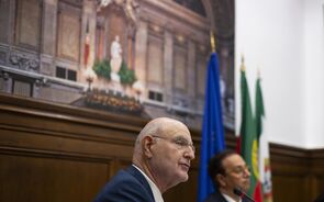 Mais do que pouco, “portugueses poupam mal”, diz novo presidente da ASF