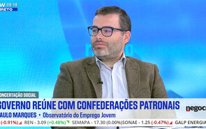 Entrevista a Paulo Marques.mp4