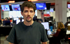 Comentário Iphone com Rui da Rocha Ferreira 