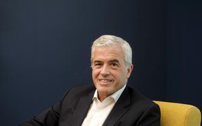 Teixeira Duarte promovida ao principal índice da bolsa de Lisboa