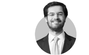 Francisco da Cunha Matos