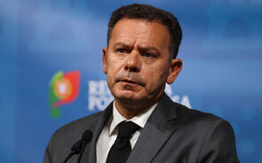 Luís Montenegro