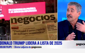 ENTREVISTA12SET.mp4
