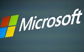 Microsoft evita multa da Comissão Europeia separando Teams de outros programas