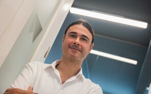 Webcomum aposta na indústria e reforça crescimento
