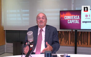 Conversa Capital com João Vieira Lopes.mp4