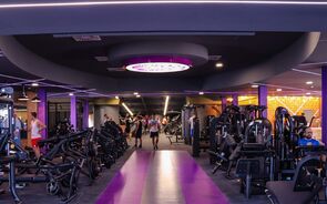 Ginásios VivaGym expandem-se em Portugal após aquisição do Grupo Gymnasium