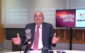 Vieira Lopes: Ministra 'não ponderou enquadramento político' no pacote de revisão laboral