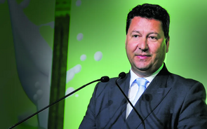 PJ investiga secretário de Estado da Agricultura por suspeitas de corrupção