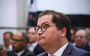 Primeira metade do ano fechou com excedente de 1% do PIB