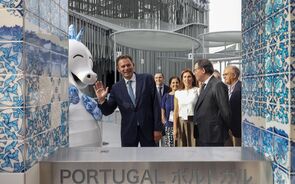 Montenegro furou as regras dos ratings?