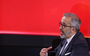 Portugal assina acordos sobre dupla tributação e troca de informações com Reino Unido